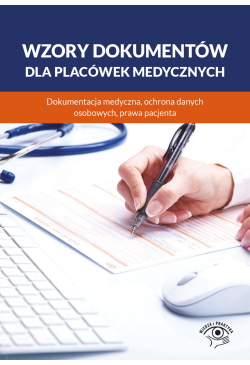 Wzory dokumentów dla...