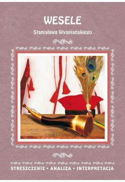 Wesele Stanisława...