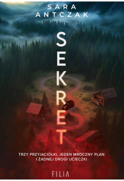 Sekret