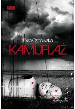 Kamuflaż