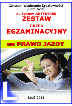 eL System Zestaw...