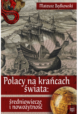Polacy na krańcach świata:...