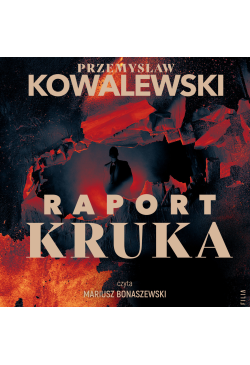Raport Kruka