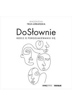 DoSłownie. Rzecz o...