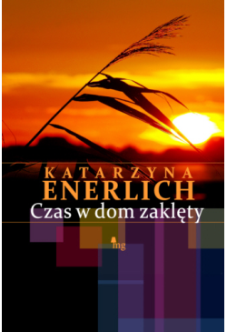Czas w dom zaklęty