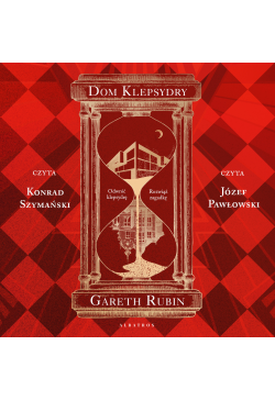 Dom klepsydry (Los Angeles...