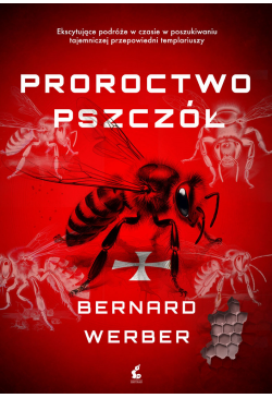 Proroctwo pszczół