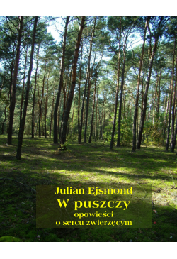 W puszczy