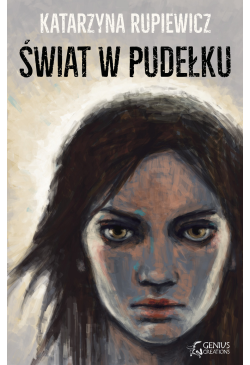 Świat w pudełku
