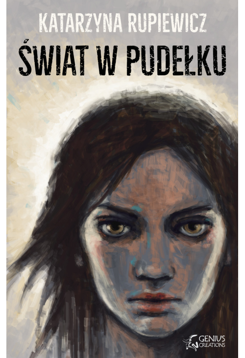 Świat w pudełku