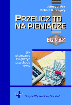 Przelicz to na pieniądze