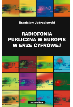 Radiofonia publiczna w...