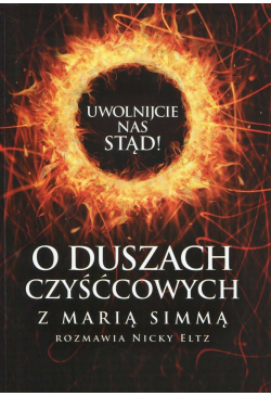 Uwolnijcie nas stąd! O...