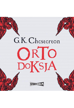 Ortodoksja