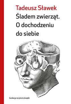 Śladem zwierząt. O...