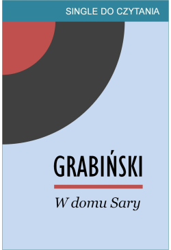 W domu Sary