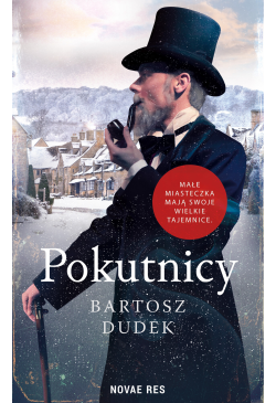 Pokutnicy