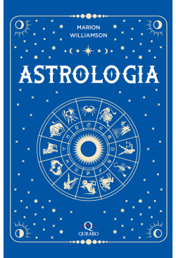Astrologia