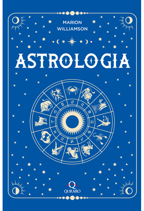 Astrologia