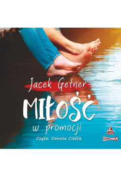 Miłość w promocji