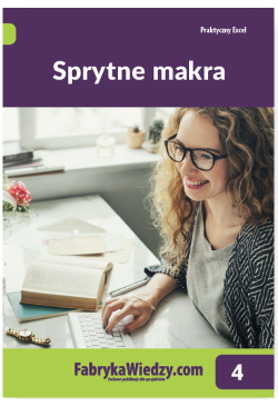 Sprytne makra