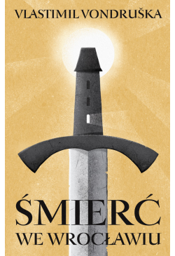 Śmierć we Wrocławiu