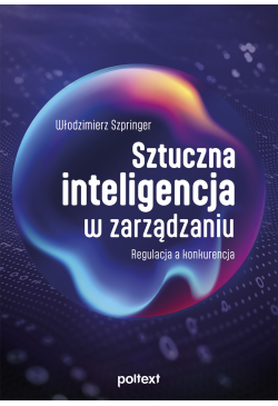 Sztuczna inteligencja w...