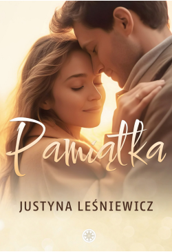Pamiątka