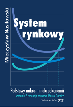 System rynkowy. Wydanie 7