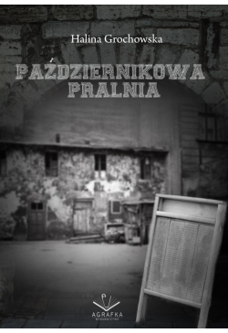 Październikowa Pralnia