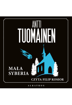 Mała Syberia