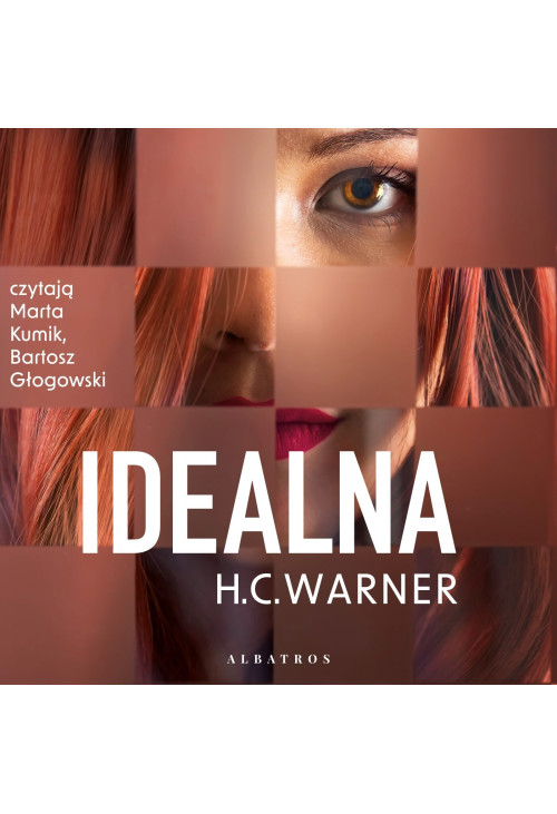 Idealna