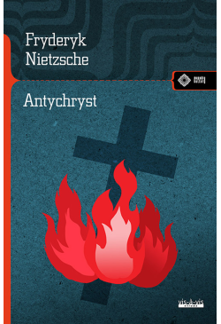 Antychryst
