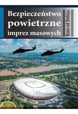 Bezpieczeństwo powietrzne...