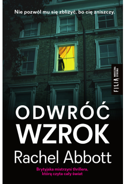 Odwróć wzrok