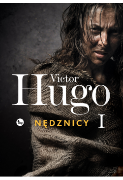 Nędznicy
