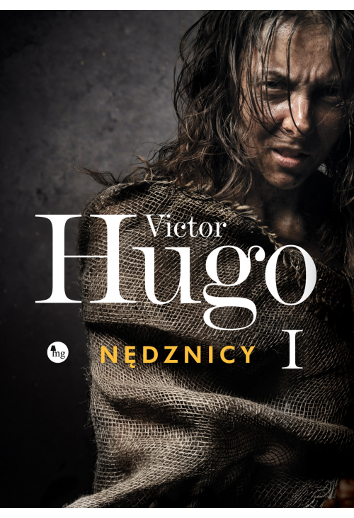 Nędznicy