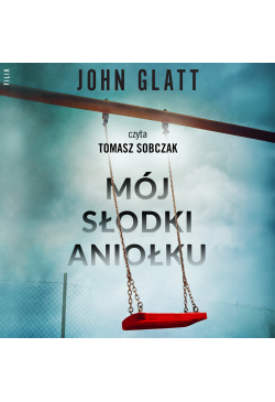 Mój słodki aniołku