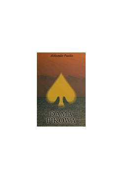 Dama pikowa