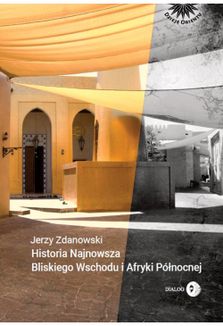 Historia najnowsza...