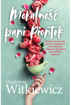 Moralność pani Piontek