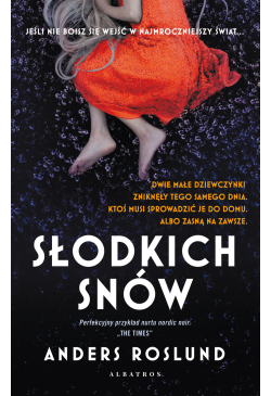 Słodkich snów