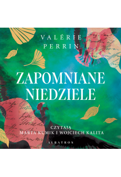 Zapomniane niedziele