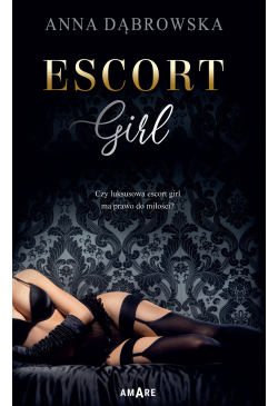 Escort Girl