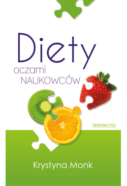 Diety oczami naukowców
