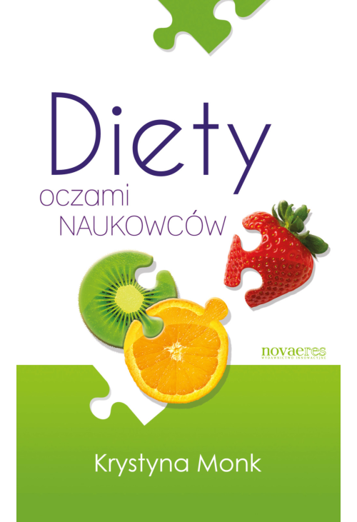 Diety oczami naukowców