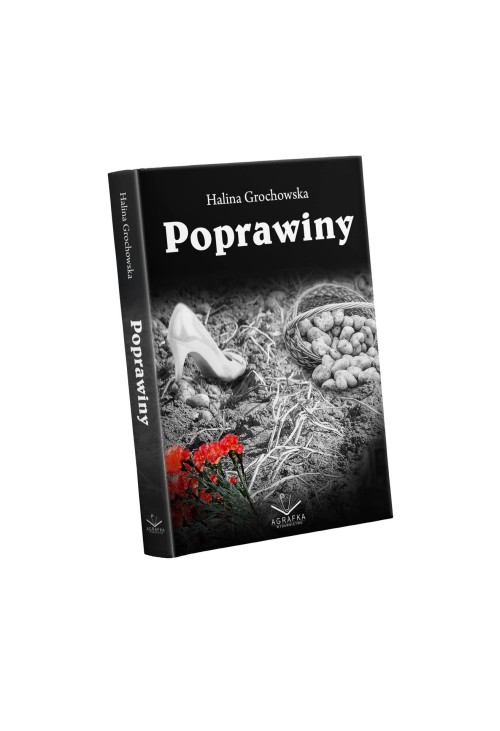 Poprawiny