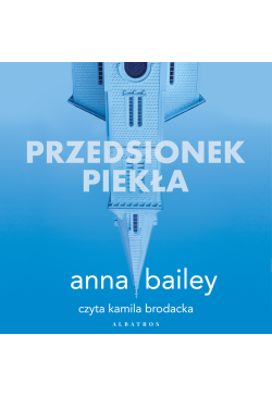 Przedsionek piekła