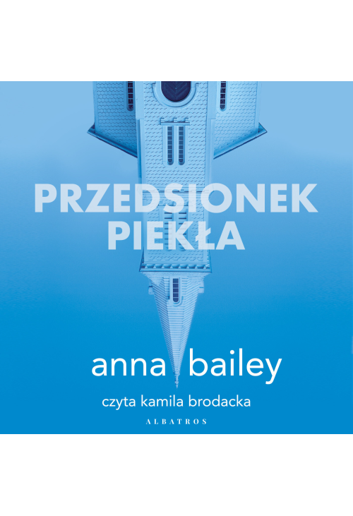 Przedsionek piekła