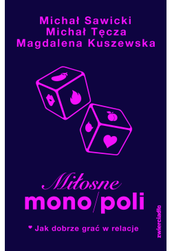 Miłosne mono/poli
